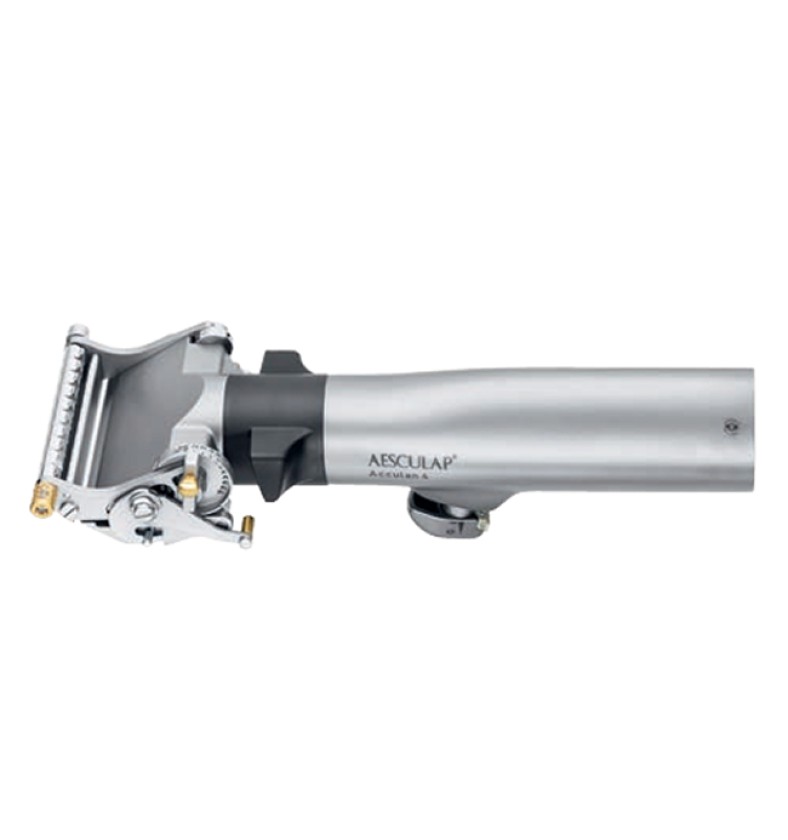 ДЕРМАТОМ Acculan 4 